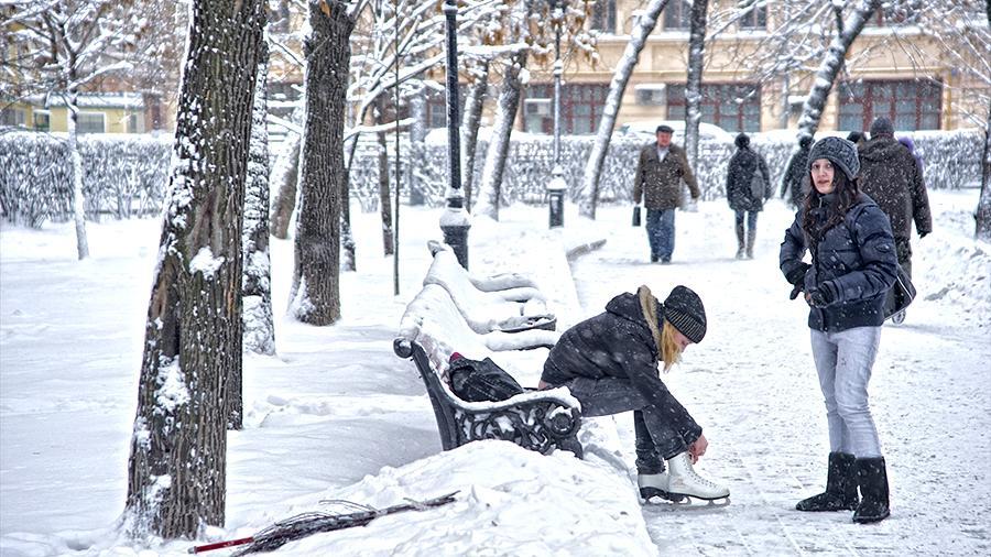 Секс Игрушки В Городе Зиме С Адресом