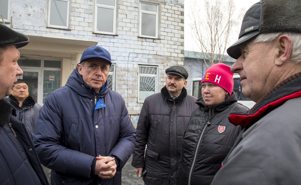 Погода макарове сахалинской. Мэр Макаровского городского округа Андрей Красковский. Мэр Макаровский район с 1995-2005. Новости Сахалин Макаров. Макаров Сахалинская область новости.