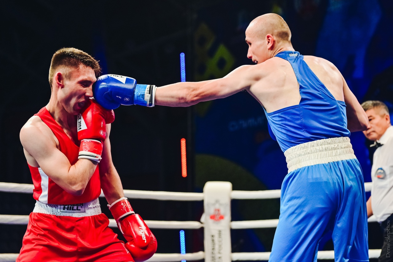 Boxing island. Российские боксеры. Фото боксеров. Боксер спорт.