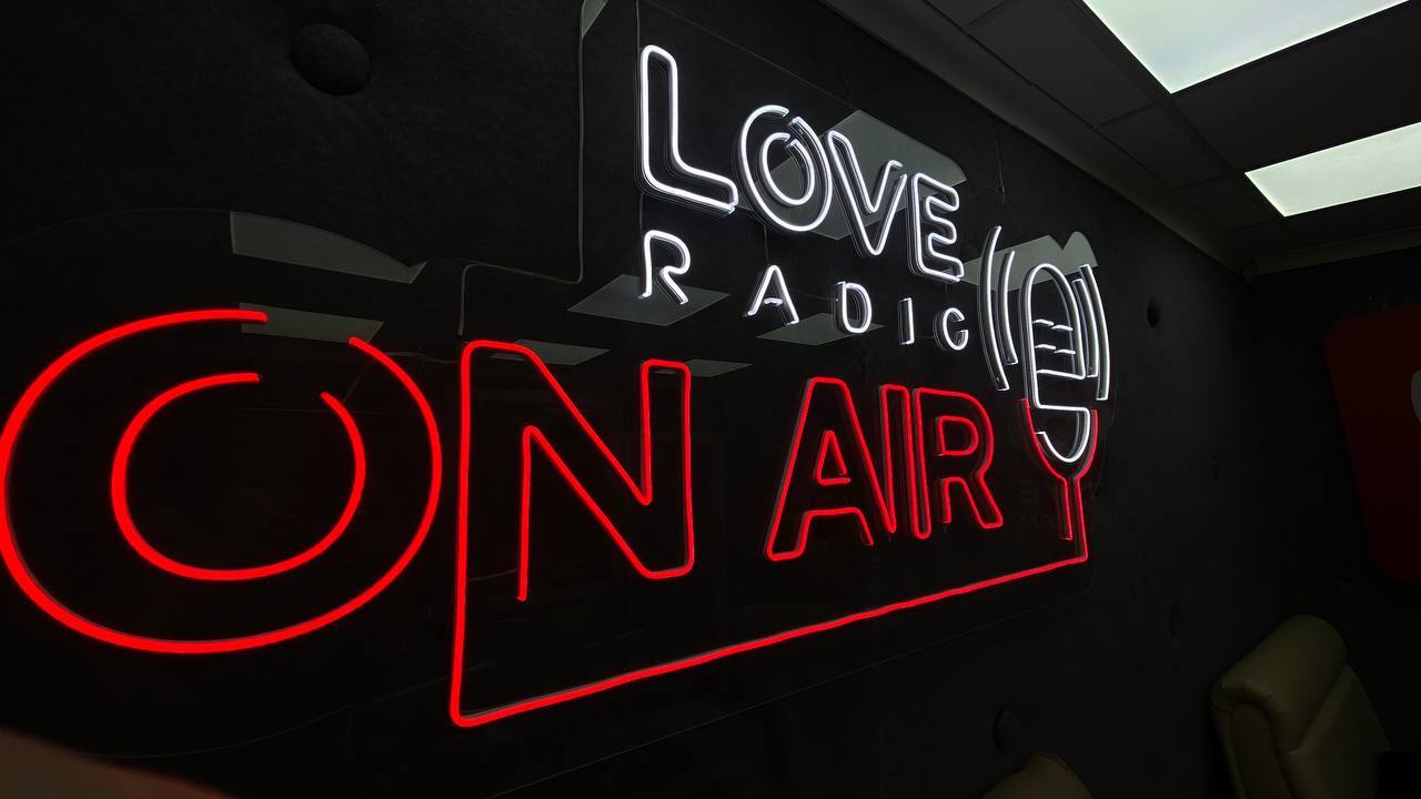 CitySakh.ru - В прямом эфире Love Radio расскажут, как подготовить  максимально быстро свое тело к лету