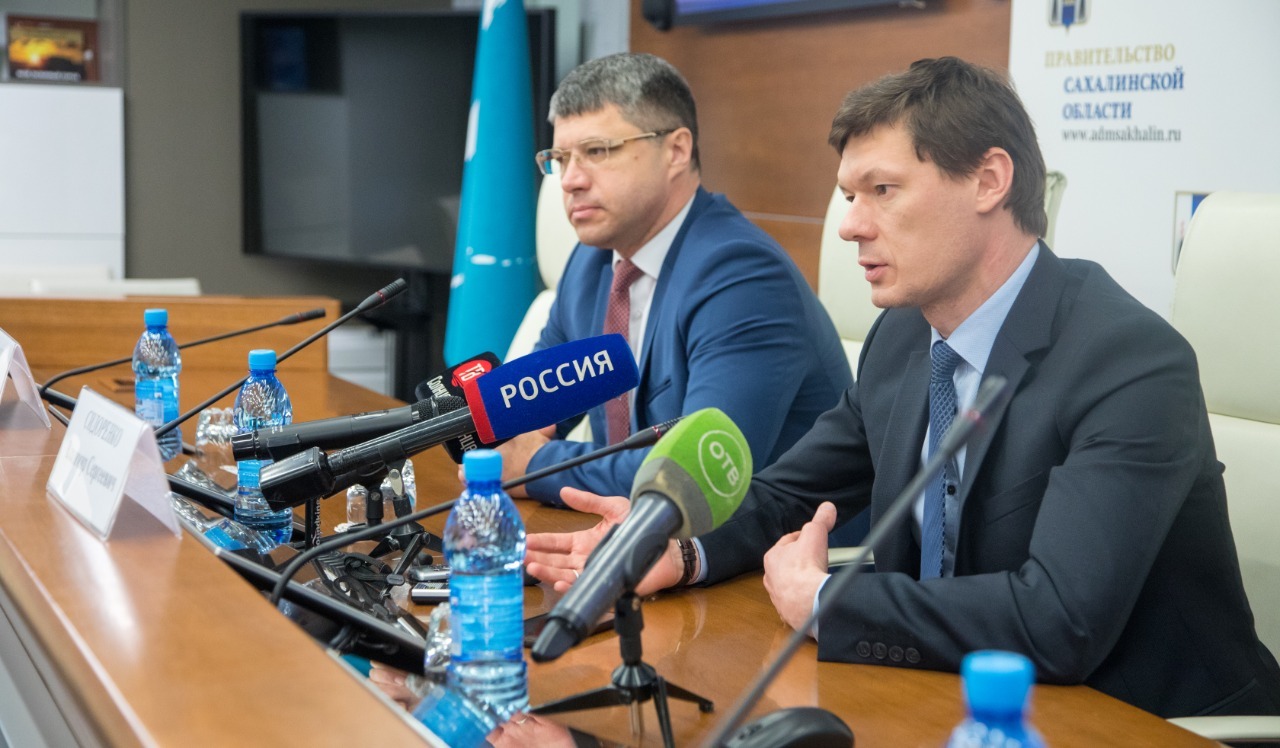 Газомоторное топливо директор Газомоторное топливо директор