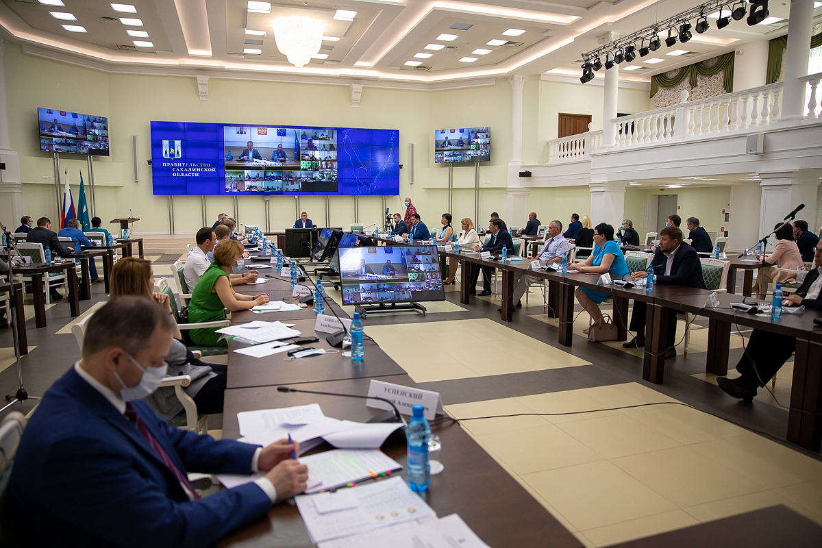 Тв сахалинское время. Сахалин интернет Омск.