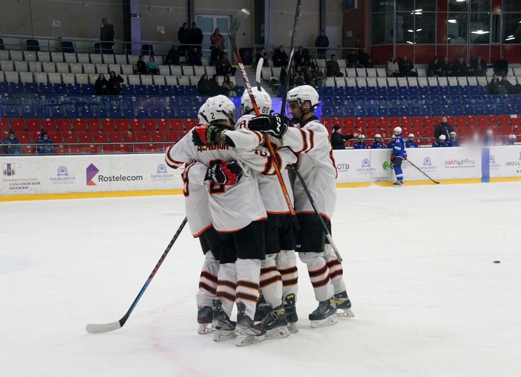 Alberta midget hockey tournament