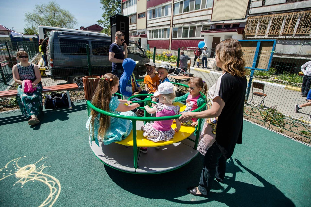 Playground news. Площадка в Новоалександровске. Новая площадка в Новоалександровске. Площадки города Новоалександровска. Стелс Новоалександровск детская площадка.