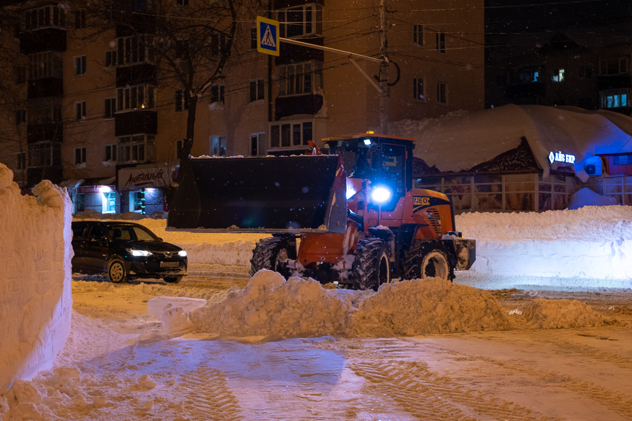 CitySakh.ru - Более 100 автобусов вышли на маршруты в Южно-Сахалинске