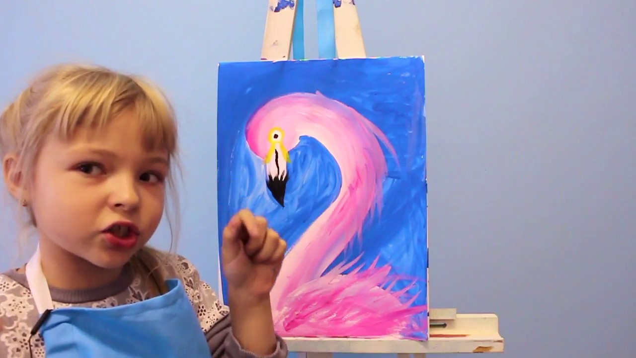 Урок рисования 8 лет. Интересное рисование для детей. Уроки рисования для детей красками. Рисование для шестилеток. Рисование с детьми 9 лет.