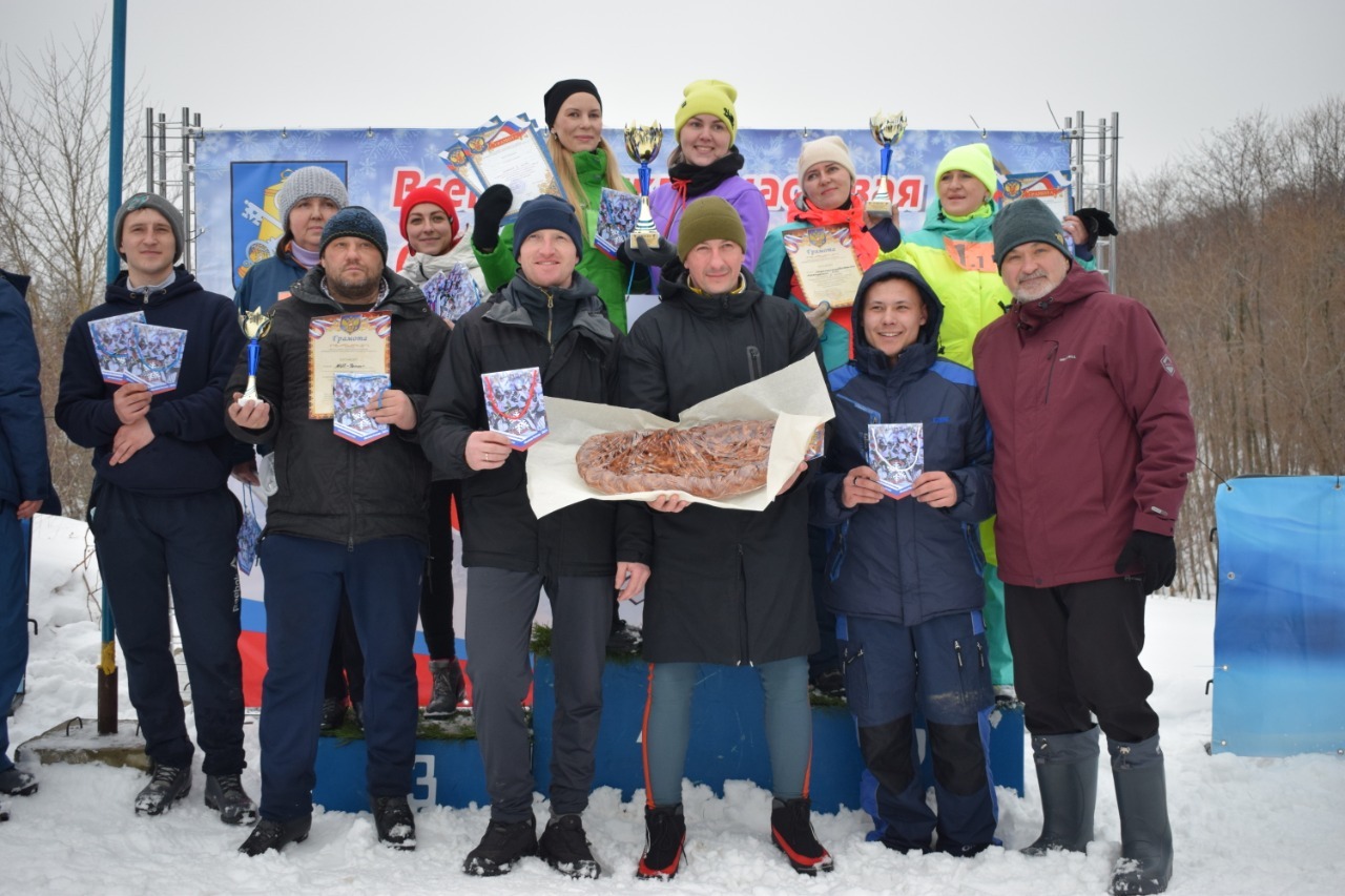 Погода корсаков. Фото администрация Корсаков. Погода в Корсакове. Корсаков 2017. Доброленд Корсаков.