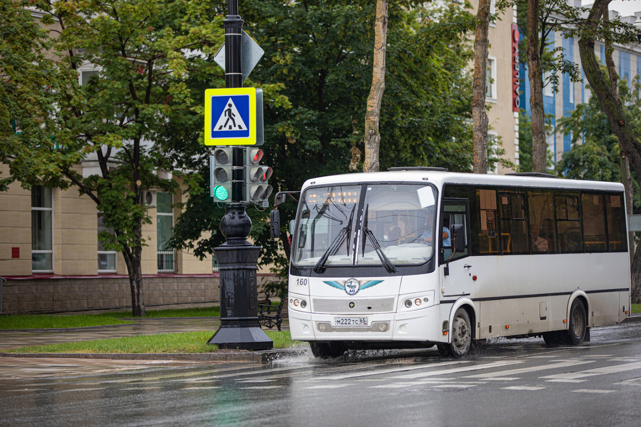 Отследить автобус южно. Украинские автобусы. Новые автобусы. Дополнительный маршрут. Автобус в городе.