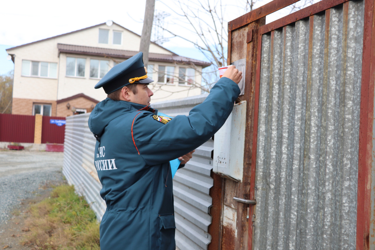 Пожарный надзор в лесах. Пожарный надзор Адлер. Государственные инспектора по пожарному надзору проводят. Современные методы государственного пожарного надзора. Анпилов пожнадзор.