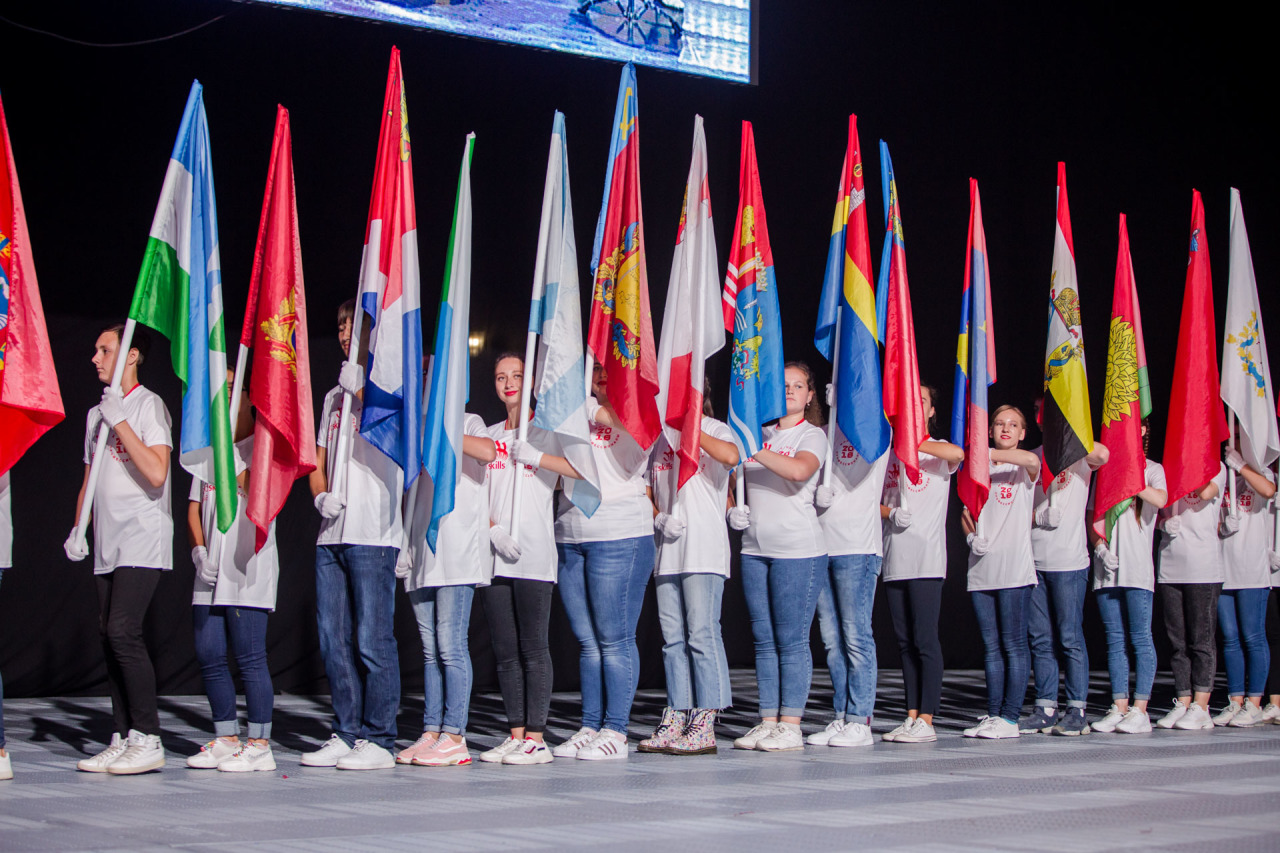 Worldskills национальный проект