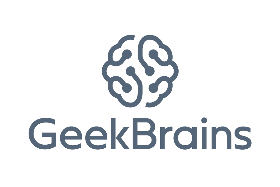 G brains. GEEKBRAINS. GEEKBRAINS лого. Логотип GEEKBRAINS на прозрачном фоне. Greek Brain.